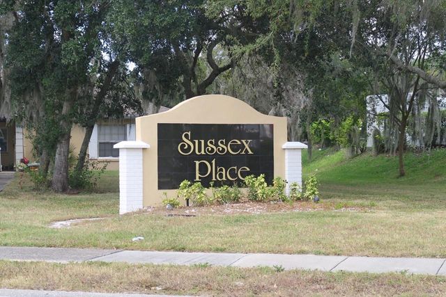 1513 SOPHIE BOULEVARD, Orlando, FL 32828