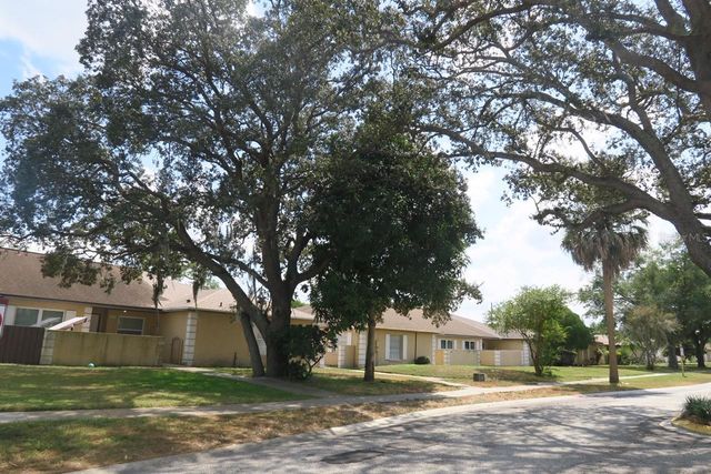 1513 SOPHIE BOULEVARD, Orlando, FL 32828