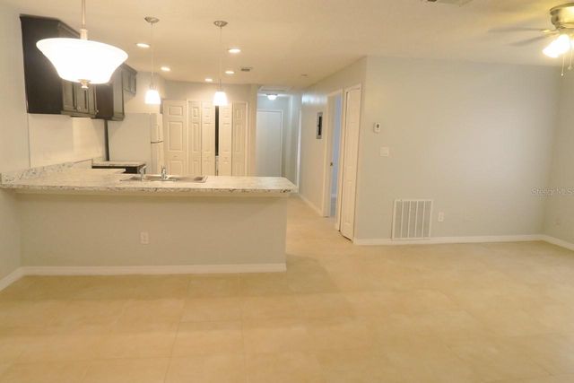 1513 SOPHIE BOULEVARD, Orlando, FL 32828