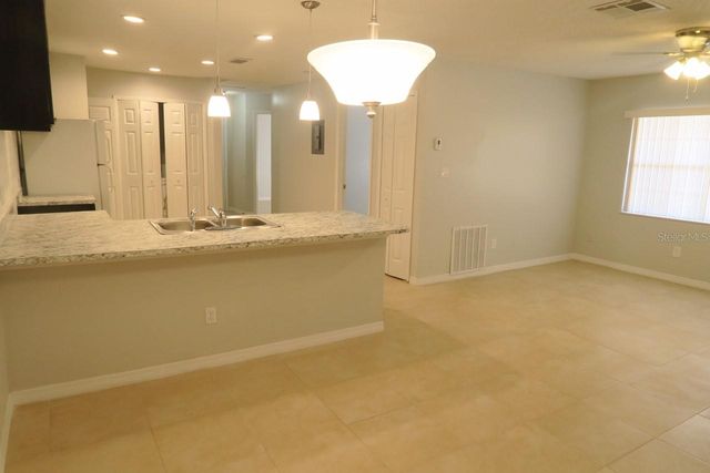 1513 SOPHIE BOULEVARD, Orlando, FL 32828