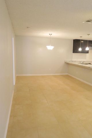 1513 SOPHIE BOULEVARD, Orlando, FL 32828