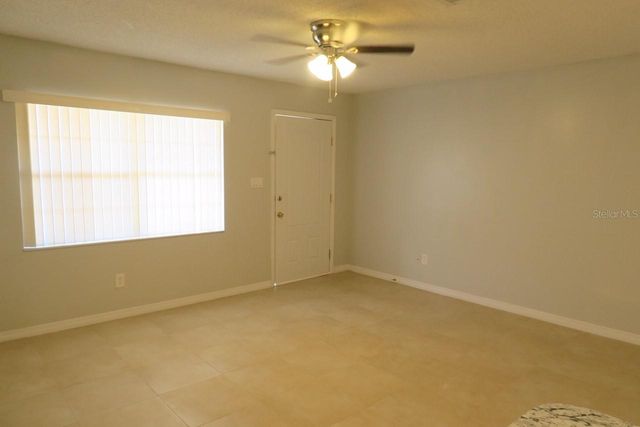 1513 SOPHIE BOULEVARD, Orlando, FL 32828