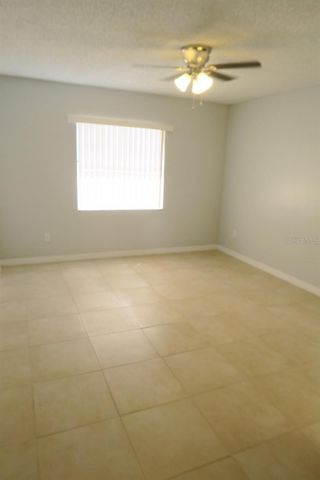 1513 SOPHIE BOULEVARD, Orlando, FL 32828