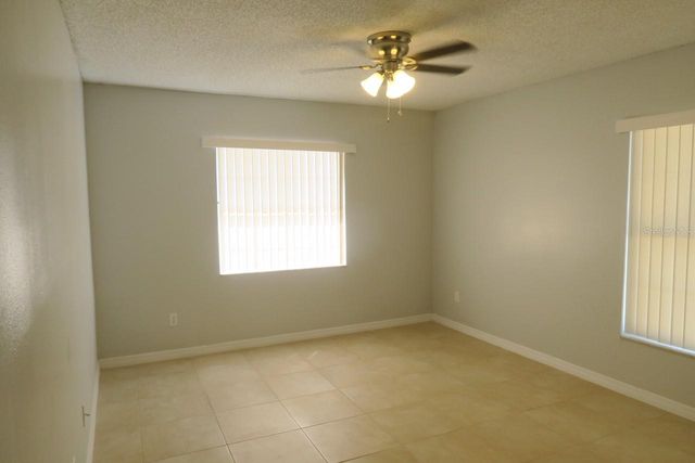 1513 SOPHIE BOULEVARD, Orlando, FL 32828