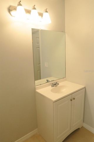 1513 SOPHIE BOULEVARD, Orlando, FL 32828