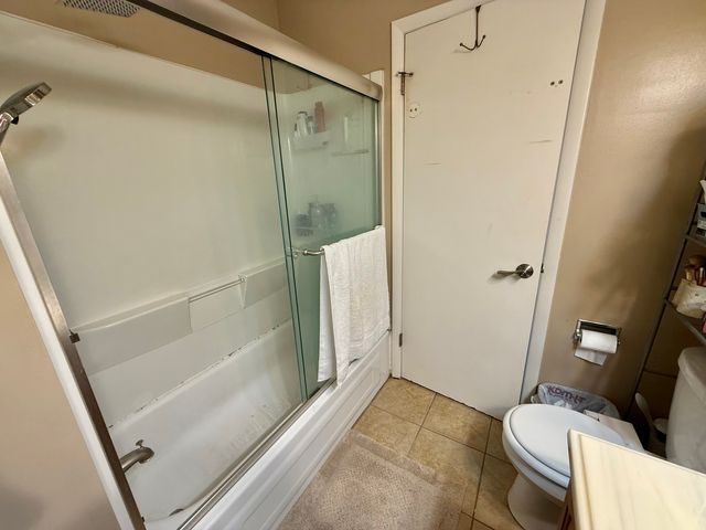 752 Biloxie Court 752, Carol Stream, IL 60188