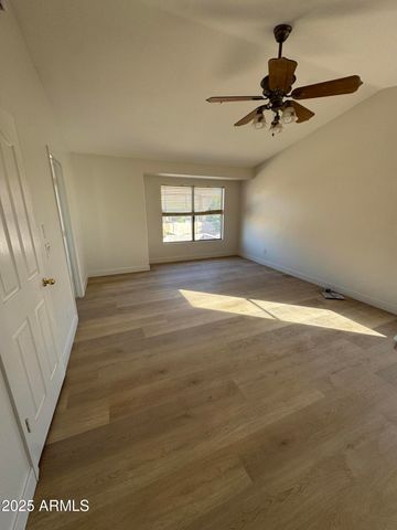 4626 E WEAVER Road, Phoenix, AZ 85050