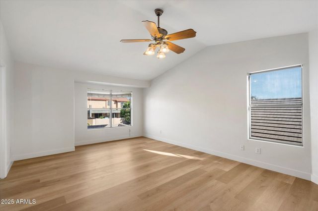 4626 E WEAVER Road, Phoenix, AZ 85050