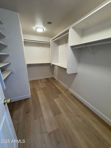 4626 E WEAVER Road, Phoenix, AZ 85050