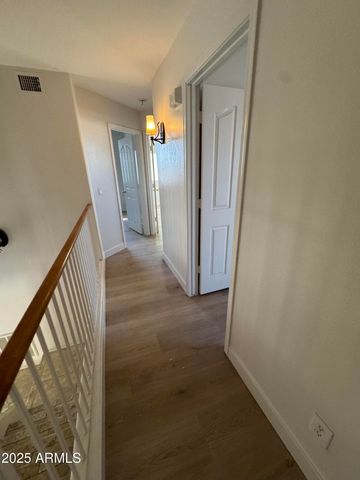 4626 E WEAVER Road, Phoenix, AZ 85050