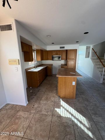 4626 E WEAVER Road, Phoenix, AZ 85050