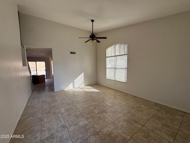 4626 E WEAVER Road, Phoenix, AZ 85050