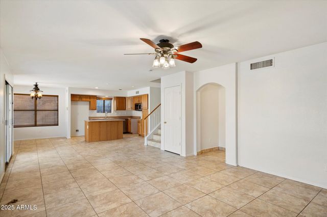 4626 E WEAVER Road, Phoenix, AZ 85050