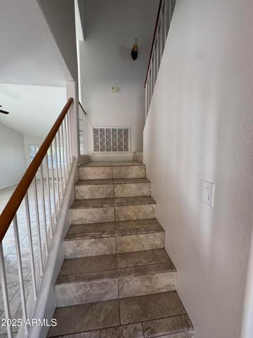 4626 E WEAVER Road, Phoenix, AZ 85050