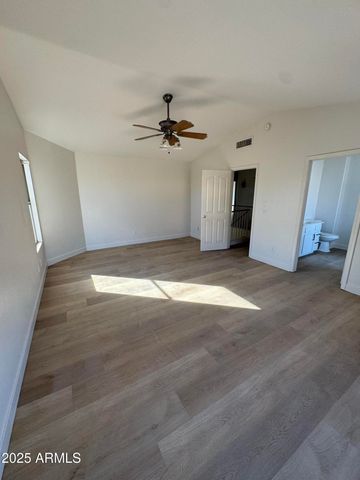 4626 E WEAVER Road, Phoenix, AZ 85050