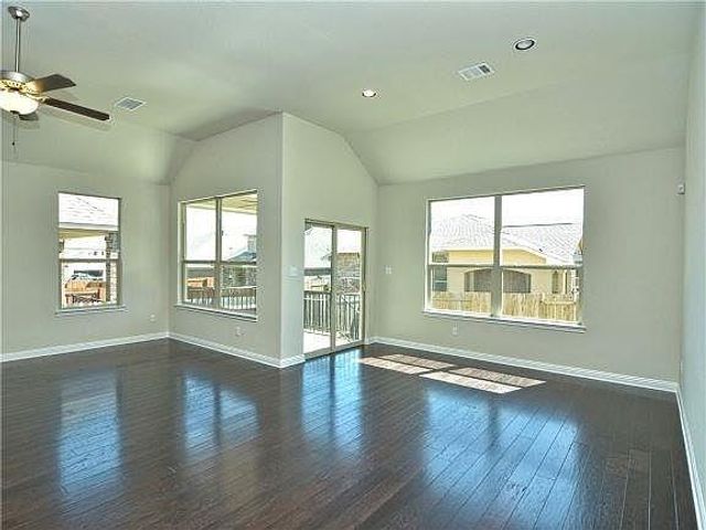 916 Purple Moor PASS, Leander, TX 78641