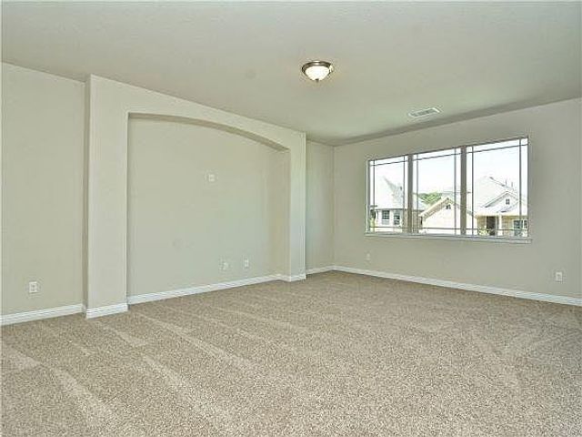 916 Purple Moor PASS, Leander, TX 78641