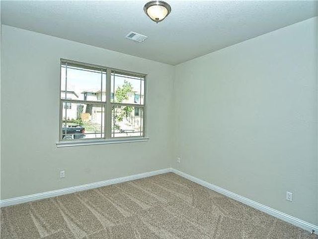 916 Purple Moor PASS, Leander, TX 78641