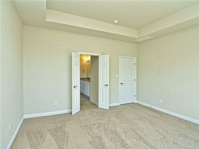 916 Purple Moor PASS, Leander, TX 78641