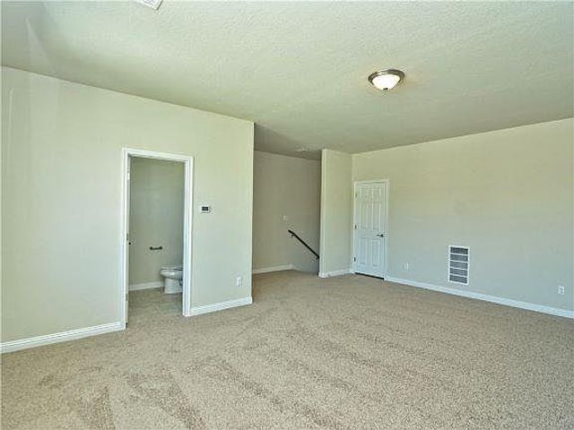 916 Purple Moor PASS, Leander, TX 78641