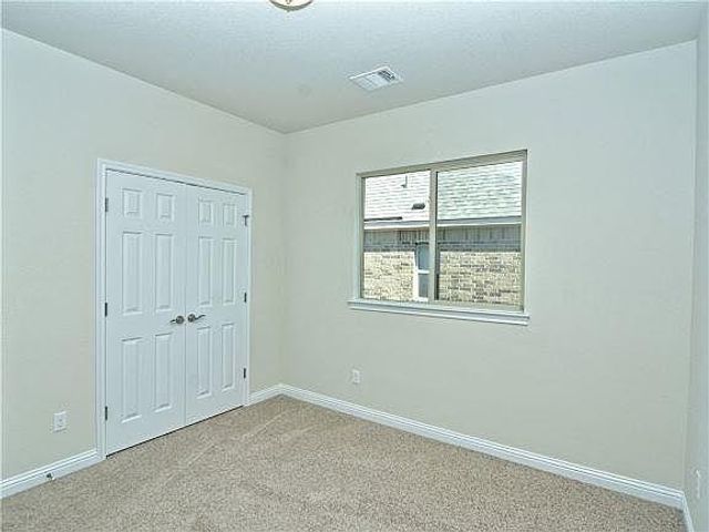 916 Purple Moor PASS, Leander, TX 78641