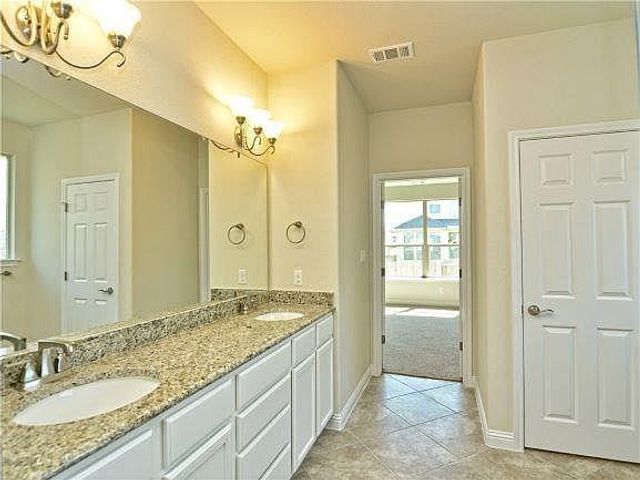 916 Purple Moor PASS, Leander, TX 78641