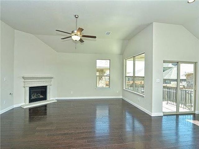 916 Purple Moor PASS, Leander, TX 78641