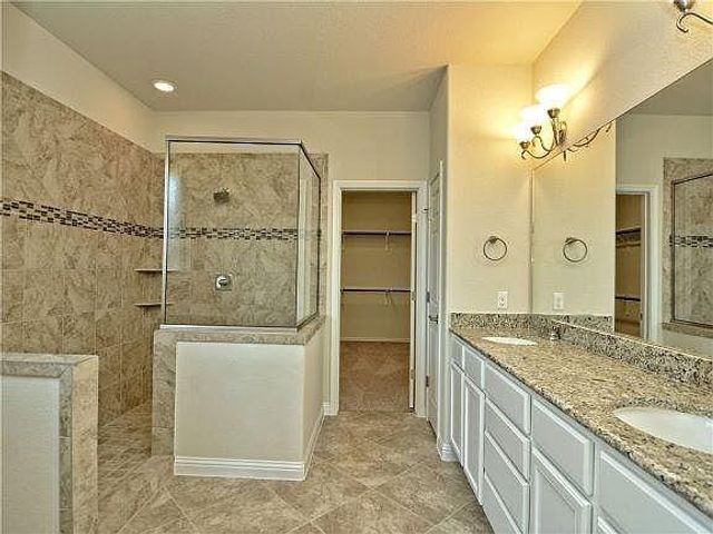 916 Purple Moor PASS, Leander, TX 78641