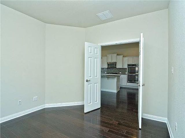 916 Purple Moor PASS, Leander, TX 78641
