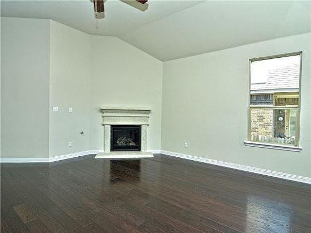 916 Purple Moor PASS, Leander, TX 78641