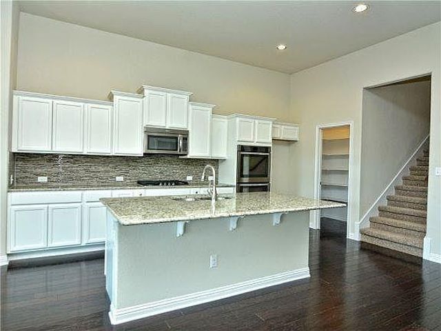 916 Purple Moor PASS, Leander, TX 78641