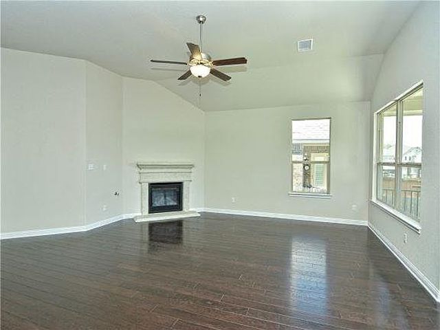 916 Purple Moor PASS, Leander, TX 78641