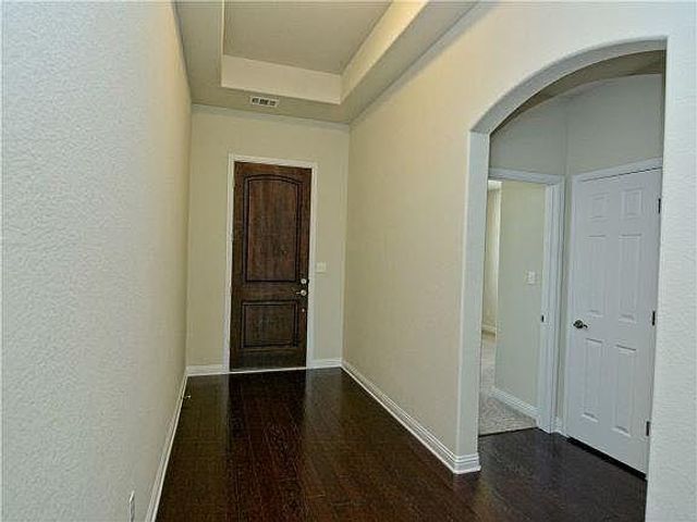 916 Purple Moor PASS, Leander, TX 78641