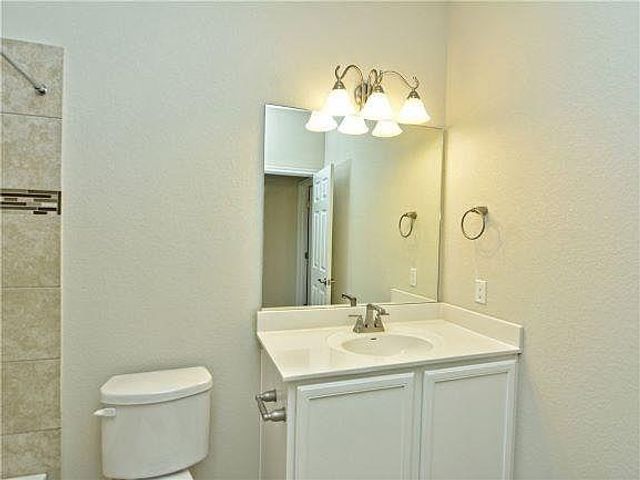 916 Purple Moor PASS, Leander, TX 78641