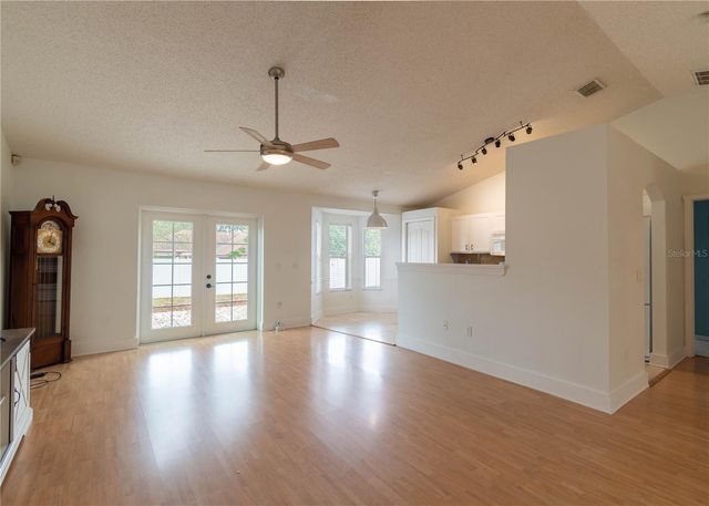 14833 REDCLIFF DRIVE, Tampa, FL 33625