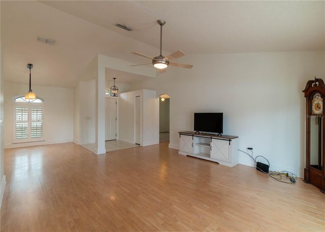 14833 REDCLIFF DRIVE, Tampa, FL 33625