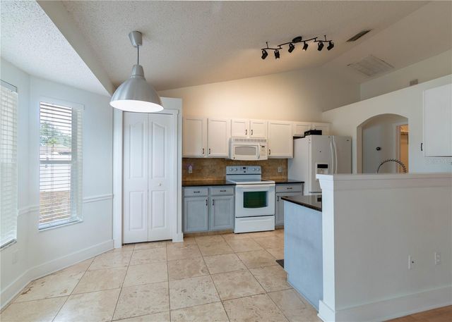 14833 REDCLIFF DRIVE, Tampa, FL 33625