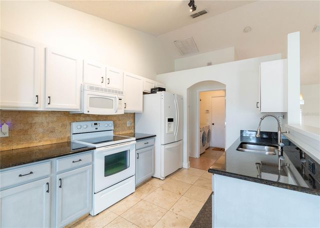 14833 REDCLIFF DRIVE, Tampa, FL 33625