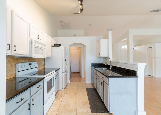 14833 REDCLIFF DRIVE, Tampa, FL 33625