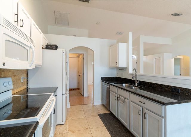 14833 REDCLIFF DRIVE, Tampa, FL 33625