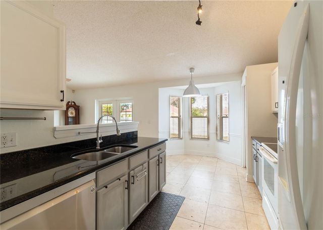 14833 REDCLIFF DRIVE, Tampa, FL 33625