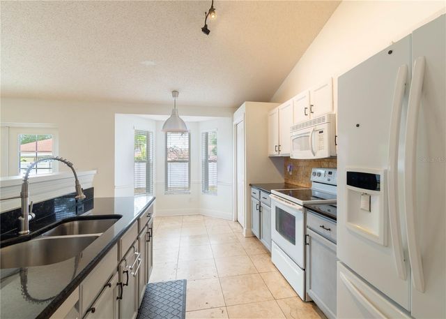 14833 REDCLIFF DRIVE, Tampa, FL 33625