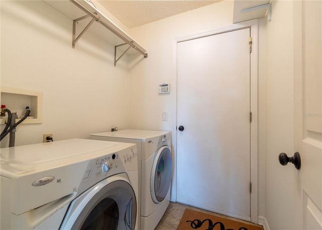 14833 REDCLIFF DRIVE, Tampa, FL 33625