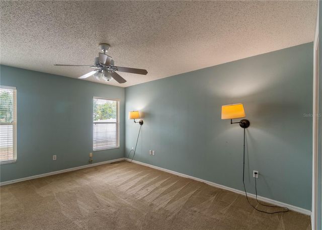 14833 REDCLIFF DRIVE, Tampa, FL 33625