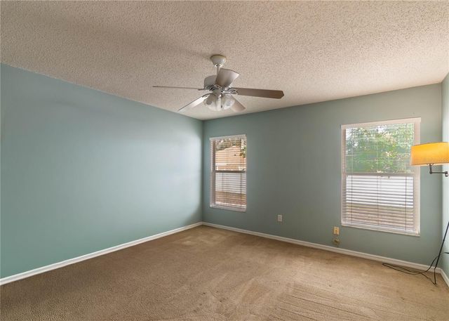 14833 REDCLIFF DRIVE, Tampa, FL 33625