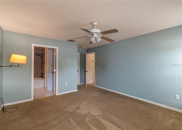 14833 REDCLIFF DRIVE, Tampa, FL 33625