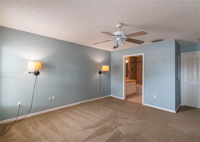 14833 REDCLIFF DRIVE, Tampa, FL 33625