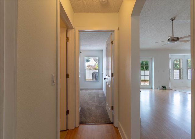 14833 REDCLIFF DRIVE, Tampa, FL 33625