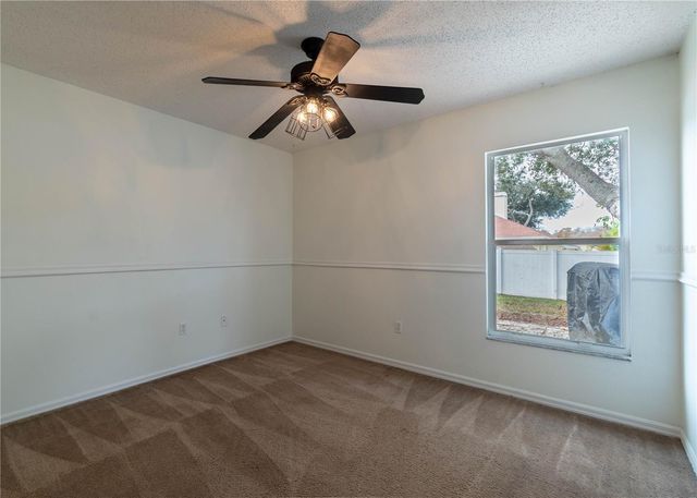 14833 REDCLIFF DRIVE, Tampa, FL 33625