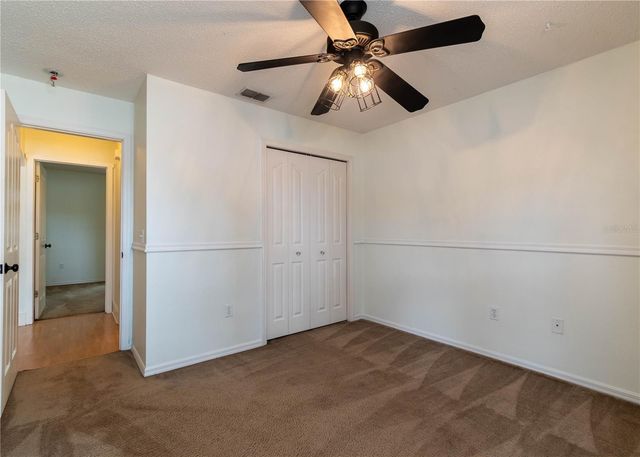 14833 REDCLIFF DRIVE, Tampa, FL 33625